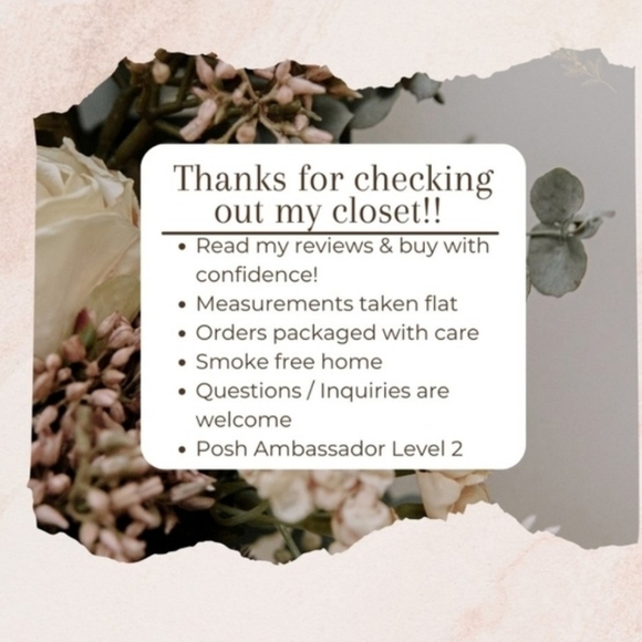 Vintage Coach Greenwhich Tote 6134 Khaki Twill and Mahagony Leather - Picture 12 of 13